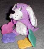Puppy Teether